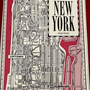 Kate Spade iPad case